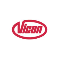 Vicon PS 02 strooipijpbeugel VN17871016