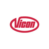 Vicon PS 02/03/04 afdichtring VN90070589