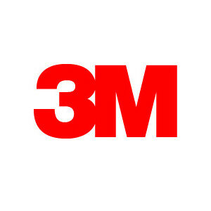 3M