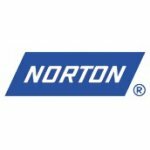 Norton schuurlinnen K120