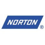 Norton schuurlinnen K220