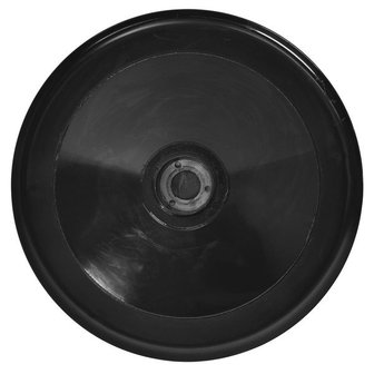VGGT0332K0KR