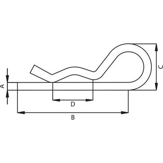 CL7EKR