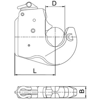 712GI1