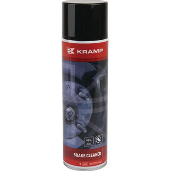 BC01500KR