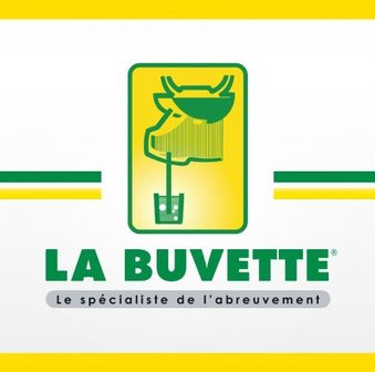 La Buvette