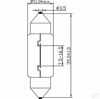 B1204