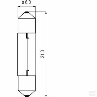 B1235