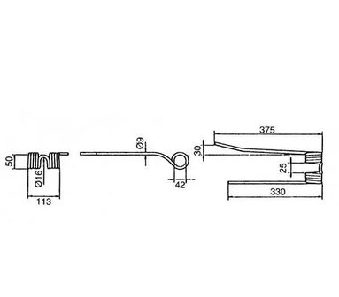 PZ106