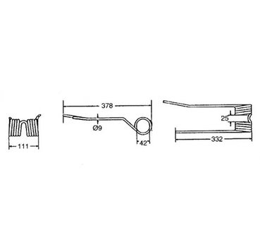 PZ224