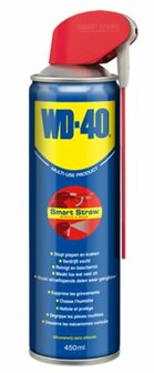 WD40