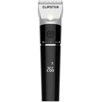 Clipster Accuclip Delox