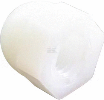 Dopmoer metrisch Nylon