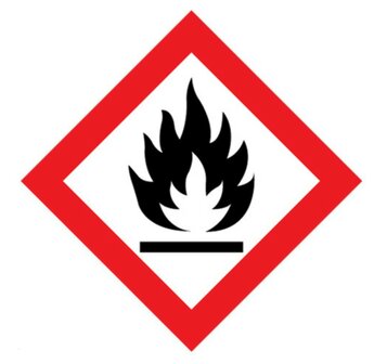 Kramp Deutz-Fahr Agrotron zwart 1 liter