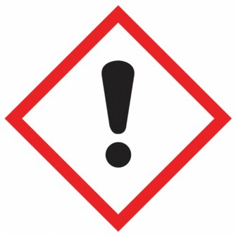 Kramp Deutz-Fahr Agrotron zwart 1 liter