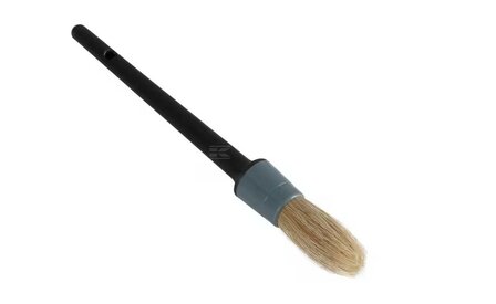 Copenhagen Pro Patentkwast wegwerp 38 mm.