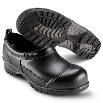 Sika 101 Superclog S3, mt. 39 t/m 48
