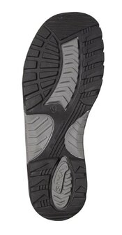 Sika 101 Superclog S3, mt. 39 t/m 48