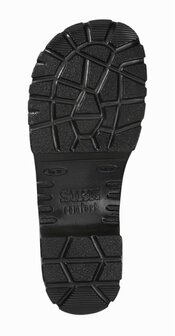 Sika 29 S3, mt. 35 t/m 48