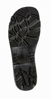 Sika 883 Flex S3, mt. 38 t/m 48