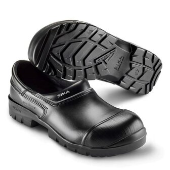 Sika 19322 ProFlex S3, mt. 38 t/m 50