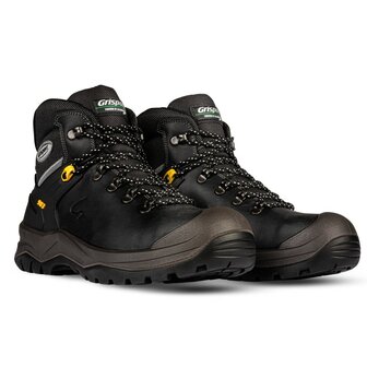 Grisport 903L S3, mt. 36 t/m 51