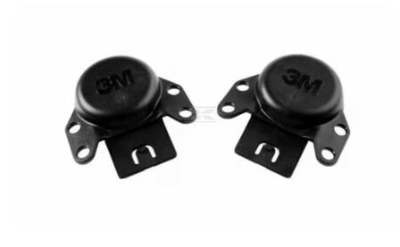 3M Adapter