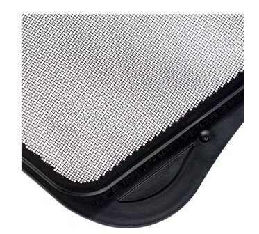 3M Gaasvizier polyamide