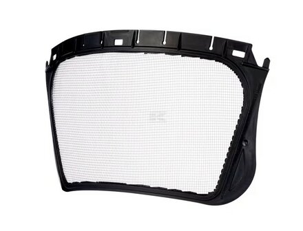 3M Gaasvizier RVS