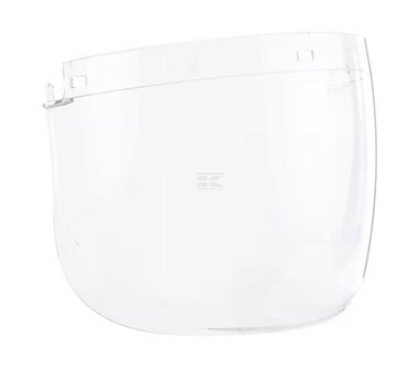 3M Vizier polycarbonaat