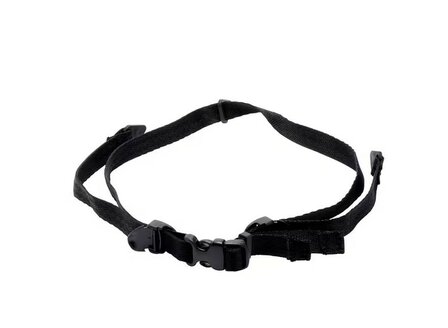 3M Kinband