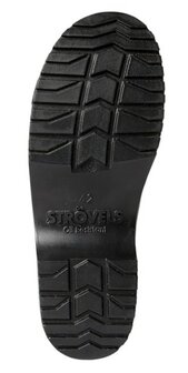 Strovels 304, mt. 36 t/m 48