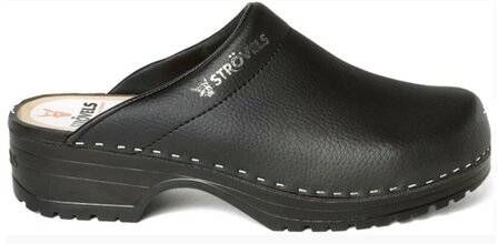 Strovels 303, mt. 36 t/m 48