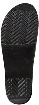 Strovels 501, mt. 36 t/m 48