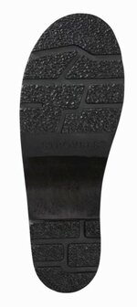 Strovels 502, mt. 36 t/m 48