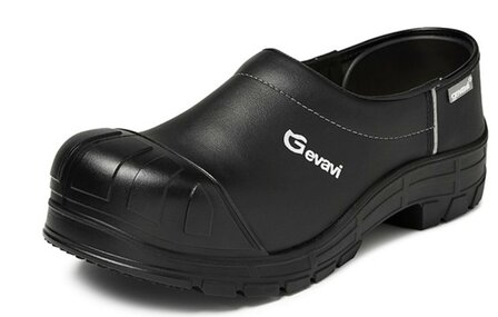 Gevavi Nordic S3, mt. 40 t/m 47
