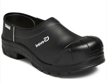 Gevavi Nordic S3, mt. 40 t/m 47