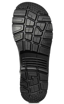 Gevavi Syrdic Flex S3, mt. 40 t/m 47