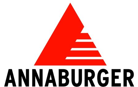 Annaburger rood