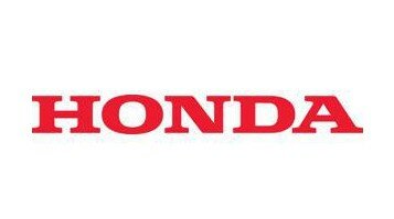 Honda rood