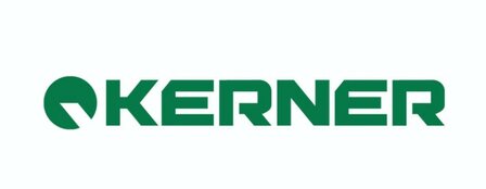 Kerner geel