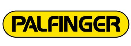 Palfinger rood tot 2017