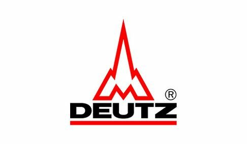 Deutz