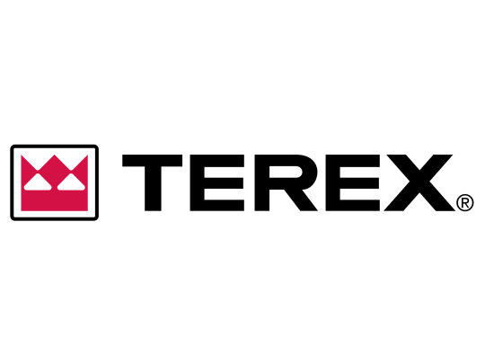 Nopolux Terex grijs 1 liter