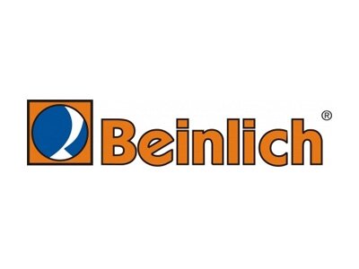 Beinlich oranje