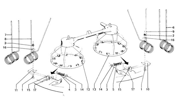 PZ106