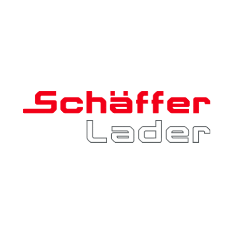 Schäffer