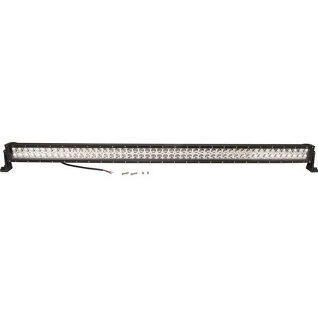 LED lichtbalk 300W 25500 lm
