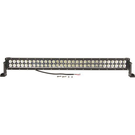 LED lichtbalk 180W 15300 lm