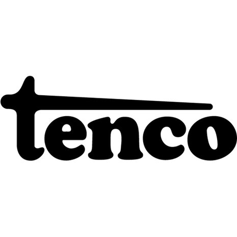 Tenco